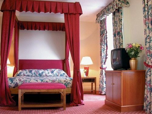 Templars Hotel And Restaurant Baldock Ngoại thất bức ảnh